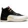 Nike Air Jordan 12 Retro - Black/Sail/Metallic Gold/True Red