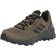 Adidas Terrex AX4 M - Focus Olive/Core Black/Grey Five