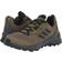 Adidas Terrex AX4 M - Focus Olive/Core Black/Grey Five