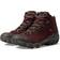 OBOZ Bridger Mid Port
