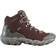 OBOZ Bridger Mid Port