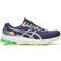 Asics GT-1000 Lite-Show Lime Zest/Lite-Show Men's Shoes Navy