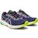 Asics GT-1000 Lite-Show Lime Zest/Lite-Show Men's Shoes Navy