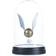 Paladone Golden Bordslampa 4.5cm