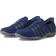 Skechers Slip-ins Breathe-Easy - Navy