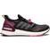 adidas Ultraboost C.RDY Shoes - Black/Iron Metallic