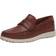 ecco S Lite Moc M - Marron
