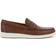 ecco S Lite Moc M - Marron
