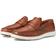 ecco S Lite Moc M - Marron