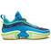 Jordan 36 Low Luka Doncic PE