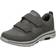 Skechers Go Walk 5 Wistful Sneaker - Khaki