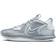 Nike Kyrie Low 5 - Wolf Grey