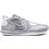 Nike Kyrie Low TB