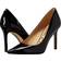Sam Edelman Hazel Pointed Toe Black Heels