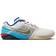 Nike Zoom Metcon Turbo 2 M - Sail Blue Lightning - White