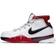 Nike Zoom Kobe 1 Protro All-Star - Red