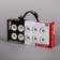 Hide-a-lite Core Smart Spotlight 10st
