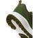 Viking Kid's Aery Track GTX 2V - Green