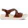 ecco Flowt Sandalen - 273723