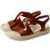 ecco Flowt Sandalen - 273723