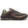 Nike Air Tuned Max OG Celery 2021 - Black