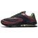Nike Air Tuned Max OG Celery 2021 - Black