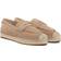 Sam Edelman Kai Espadrille Flat Loafer Tuscan Taupe