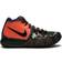 Nike Kyrie 4 PE Day of the Dead - Black