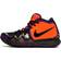 Nike Kyrie 4 PE Day of the Dead - Black