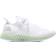 Adidas AlphaEdge 4D White Women's