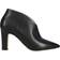 Cole Haan Viana 75MM Pumps Shootie Black