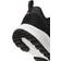 Viking Kid's Aery Track GTX 2V - Black