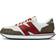 New Balance 237 Casablanca Red Monogram