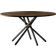 Hector 140 Spisebord 140cm