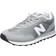 New Balance ML 515 M - Grey/White