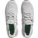 Adidas UltraBoost 1.0 Spikeless Golf 'Grey Court Green' - Men's