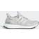 Adidas UltraBoost 1.0 Spikeless Golf 'Grey Court Green' - Men's