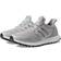 Adidas UltraBoost 1.0 Spikeless Golf 'Grey Court Green' - Men's