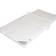 Arctic Roll Topmadras 180x200cm