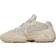 Adidas Yeezy 500 M - Blush