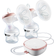 Tommee Tippee Made for Me Double Electric Breast Pump