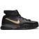 Nike Zoom Kobe 1 Protro 'Mamba Day' - Black Men's