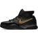 Nike Zoom Kobe 1 Protro 'Mamba Day' - Black Men's