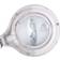 Prym 610714 Bordlampe 20cm