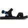 Columbia Women's Alava Sandal- Black