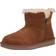 Koolaburra by UGG Women's Aribel Mini Boot, Chestnut