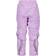 Didriksons Idur Shell Pants - Digital Purple