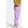 Didriksons Idur Shell Pants - Digital Purple