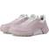 ecco Biom H4 BOA - Violet Ice/Delicacy/Shadow White