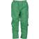 Didriksons Idur Shell Pants - Palm Green